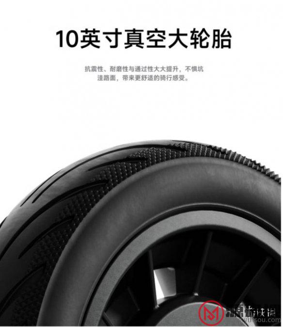 游侠网6