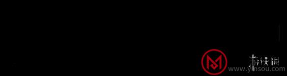 游侠网7