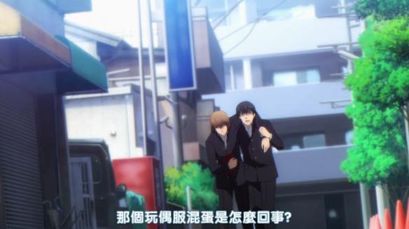 游侠网6