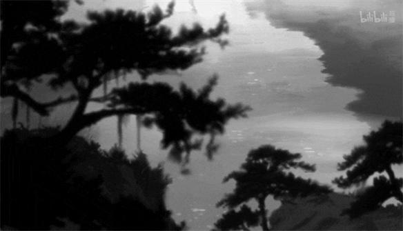 游侠网10