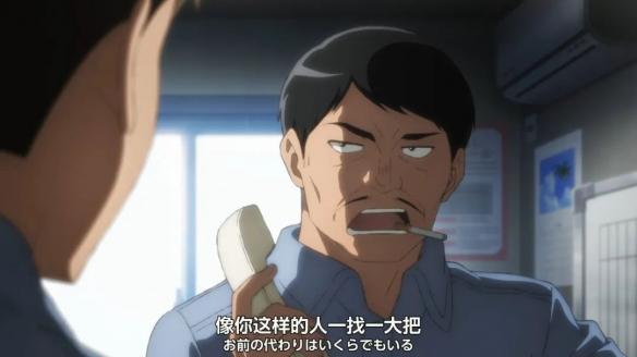 游侠网22