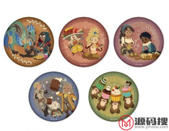 游侠网8