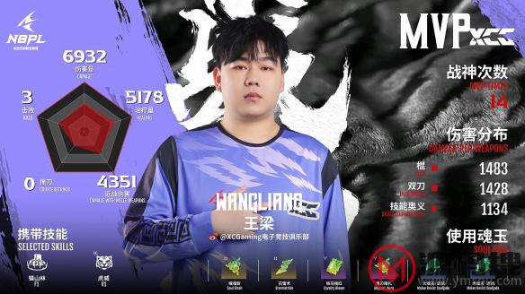 游侠网9