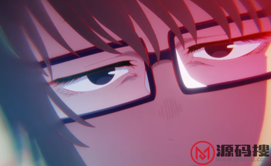 游侠网5