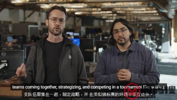 游侠网3