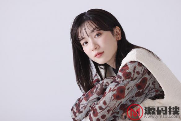游侠网21