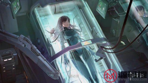 游侠网4
