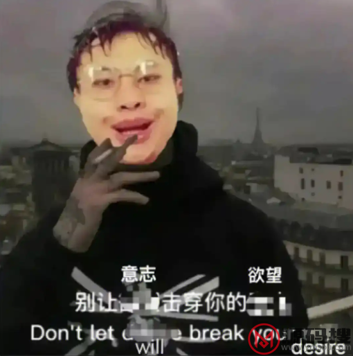 游侠网5