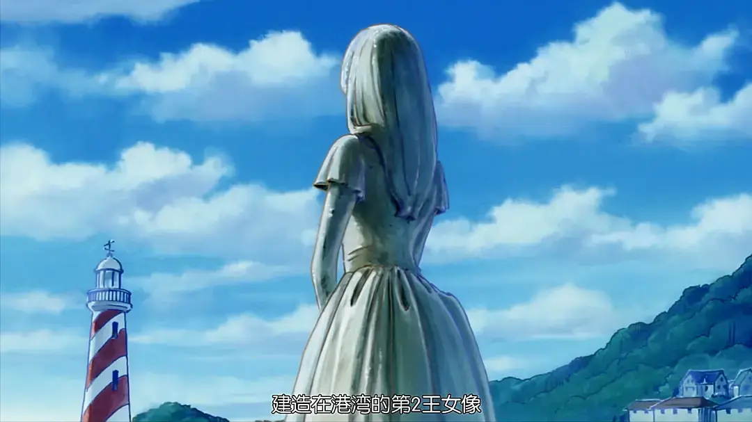 游侠网22