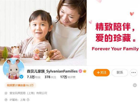 游侠网13