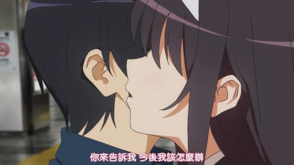 游侠网26