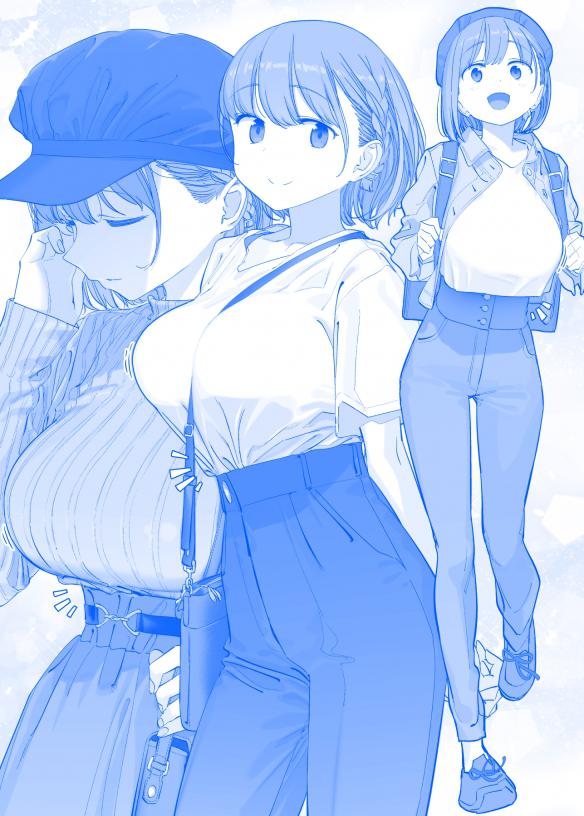 游侠网3