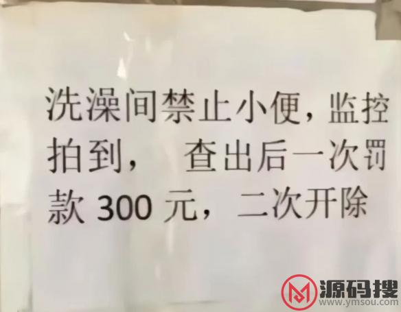 游侠网17
