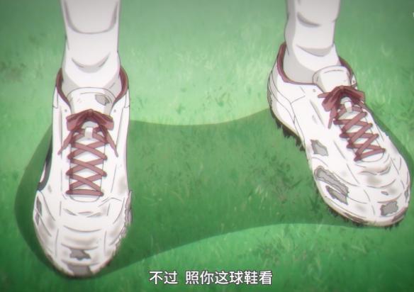 游侠网10
