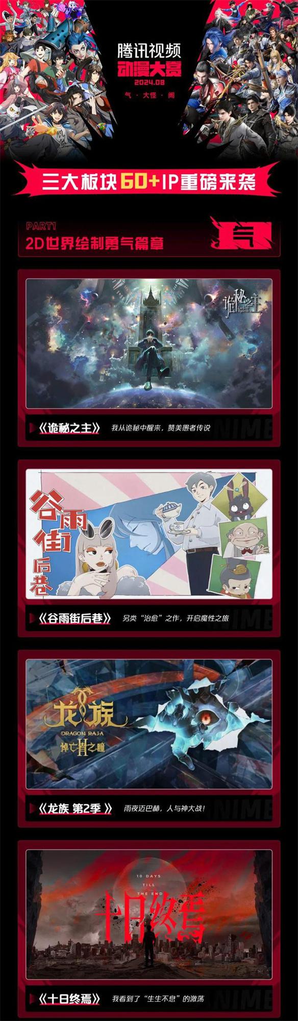 游侠网7