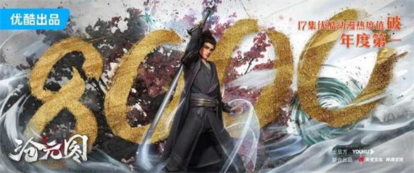 游侠网7