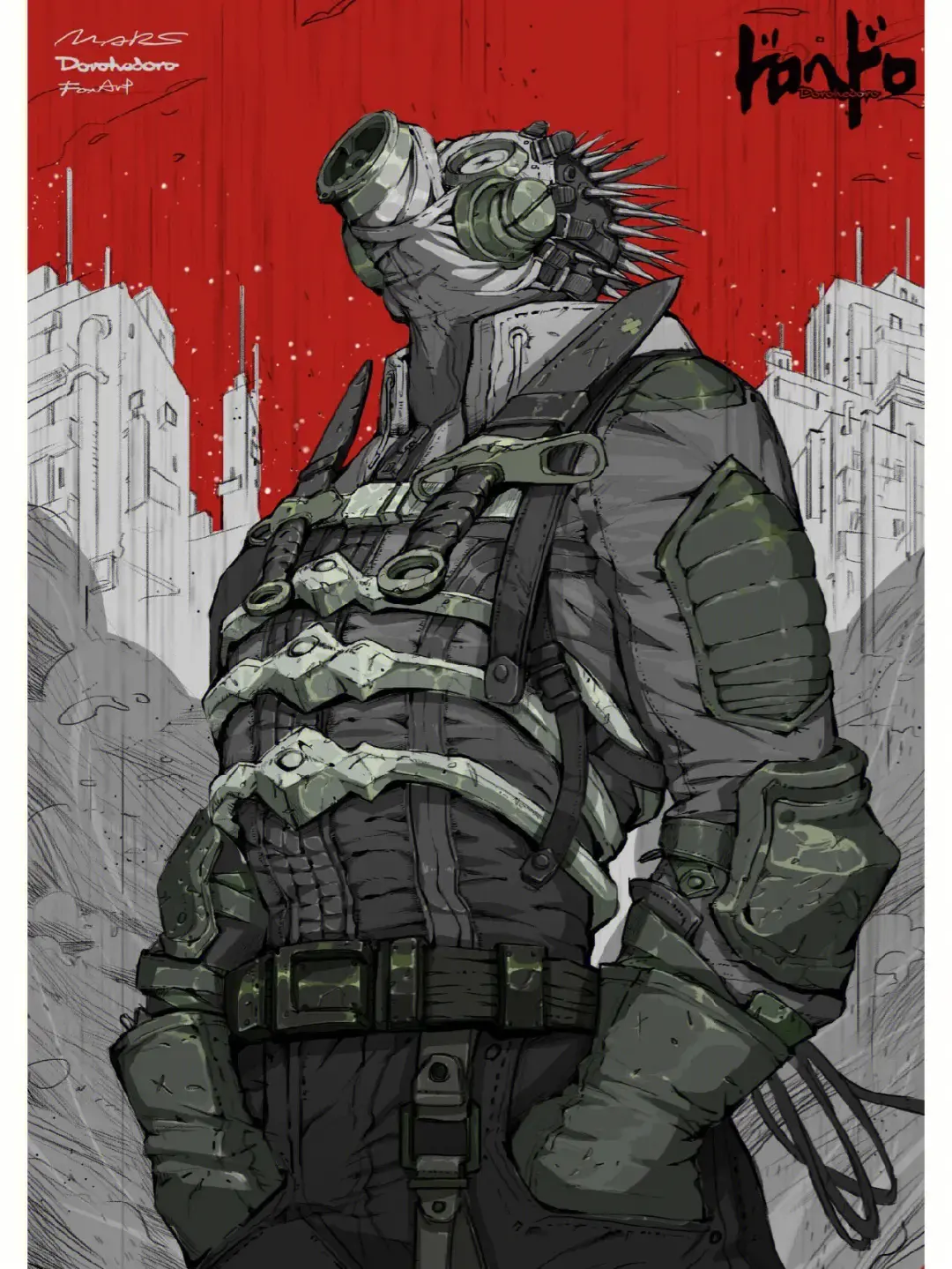 游侠网19