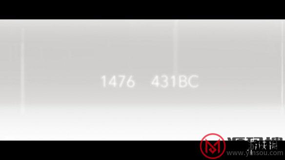 游侠网5