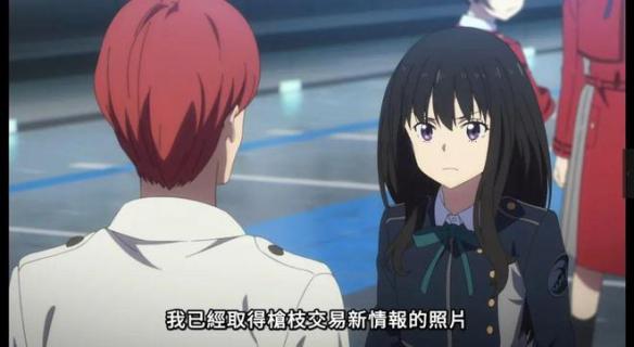 游侠网19