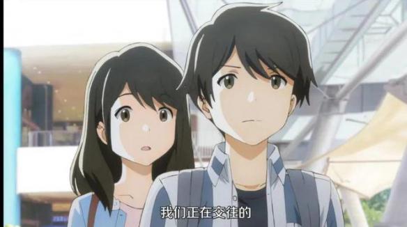 游侠网11