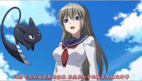 游侠网5