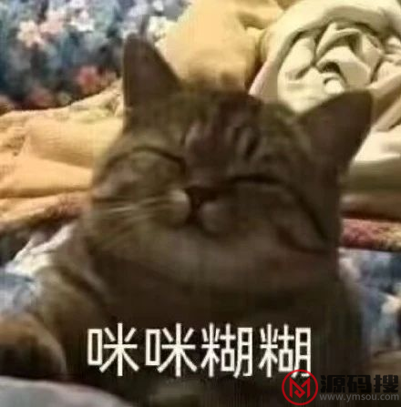 游侠网7