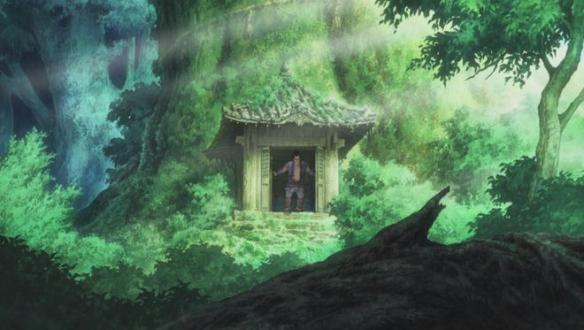 游侠网3