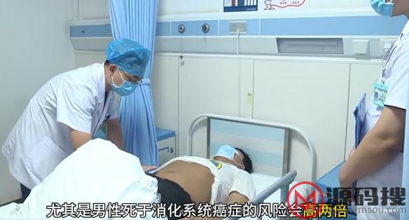 游侠网6