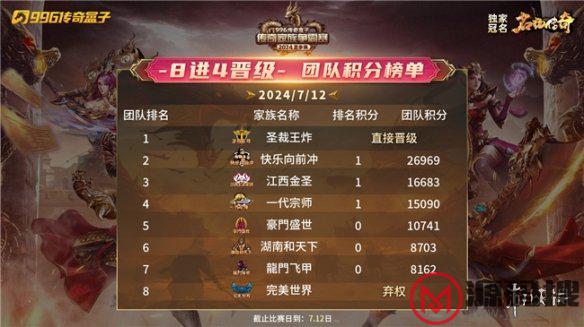 游侠网5