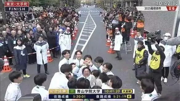 游侠网11