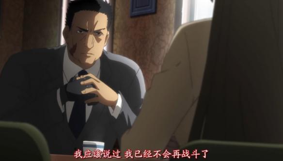 游侠网34
