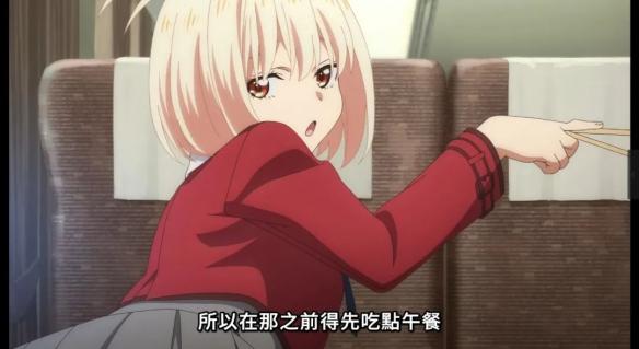 游侠网9