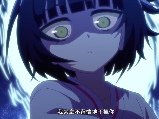游侠网16
