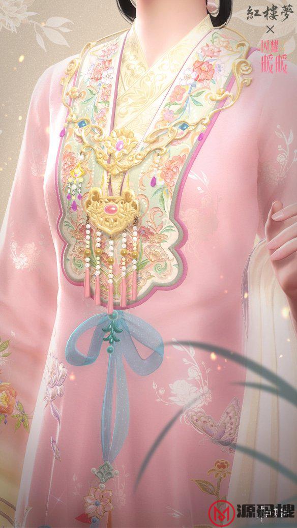 游侠网7