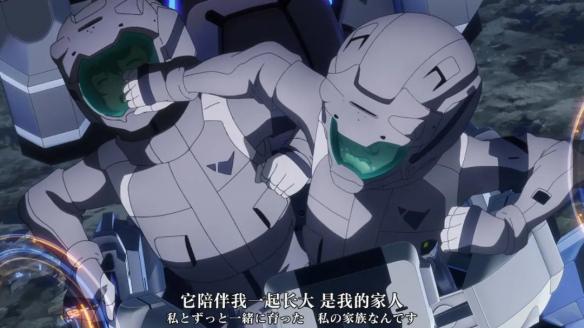 游侠网15