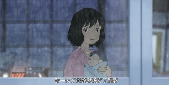 游侠网6