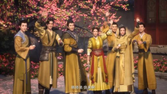 游侠网5