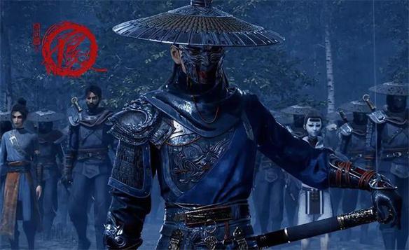 游侠网3