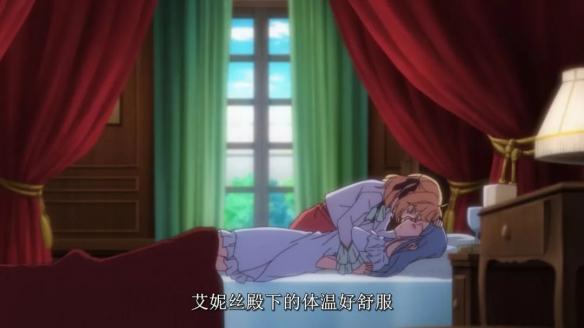 游侠网21