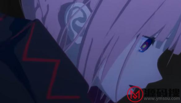 游侠网4