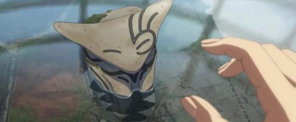 游侠网22