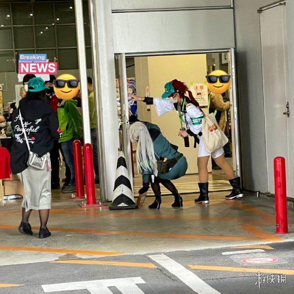 游侠网20