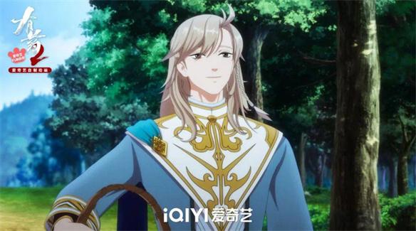 游侠网9