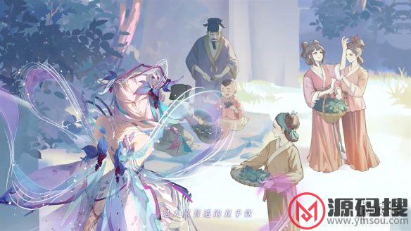 游侠网5