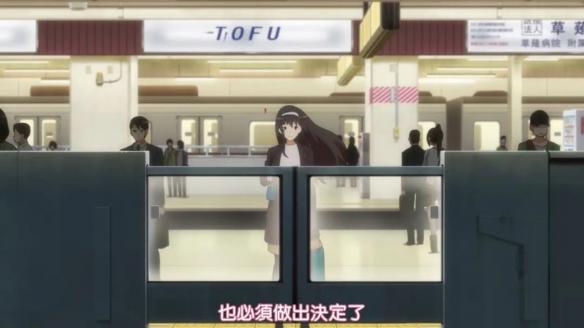 游侠网9