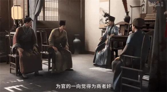 游侠网10