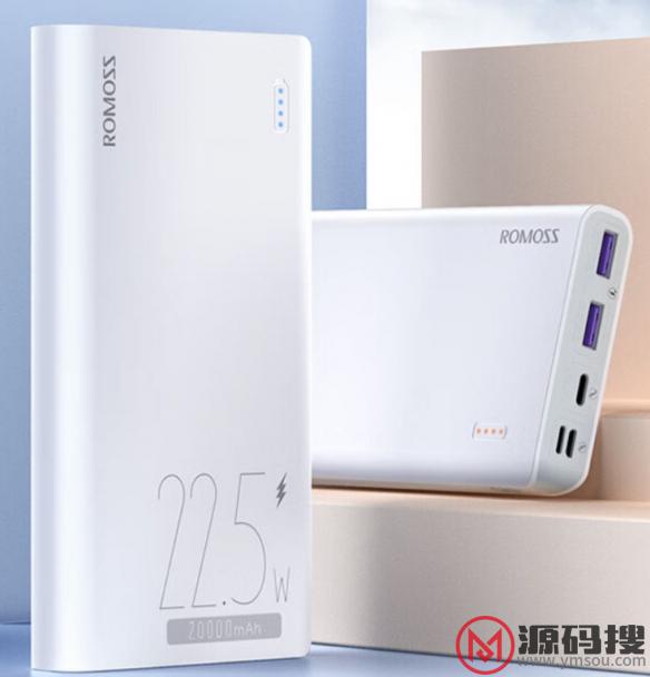 游侠网4