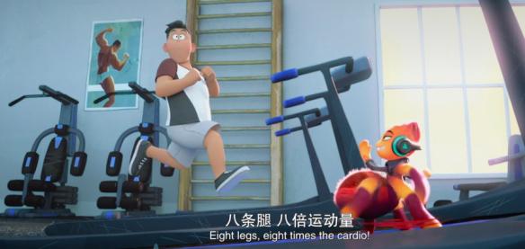 游侠网17