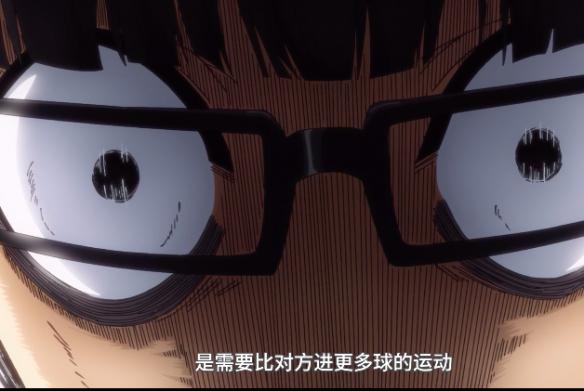 游侠网9