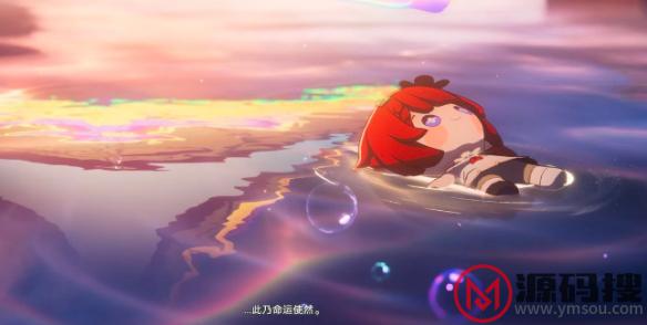 游侠网13